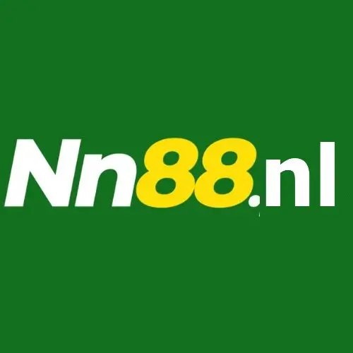 nn88.nl